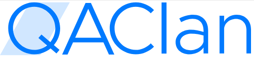 QAClan